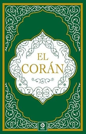 EL CORAN | ANONIMO