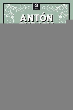 RELATOS CORTOS | ANTON CHEJOV