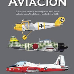 Collection image for: GRAN FORMATO