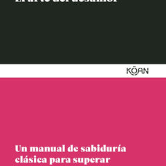 Collection image for: POESIA