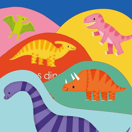 PASOS | ROGER PRIDDY