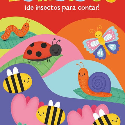 ZUMBIDOS | ROGER PRIDDY