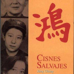 Collection image for: BIOGRAFIAS Y MEMORIAS