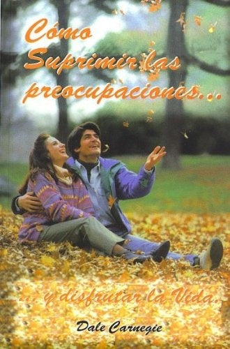 TEORIA PURA DEL DERECHO | HANS KELSEN