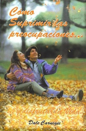 TEORIA PURA DEL DERECHO | HANS KELSEN