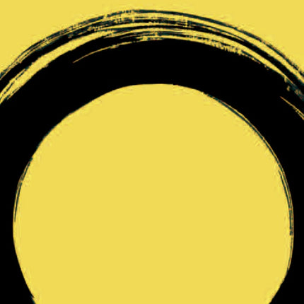 FILOSOFÍA DEL BUDISMO ZEN | BYUNG-CHUL HAN