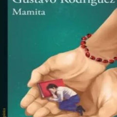 Collection image for: NOVELA