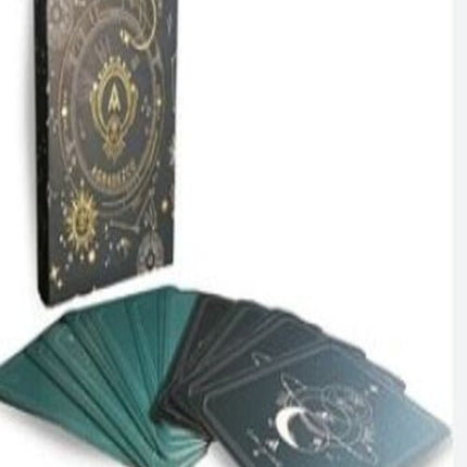 CARTAS DE AGRADECIMIENTO | ANDREA AGUDELO