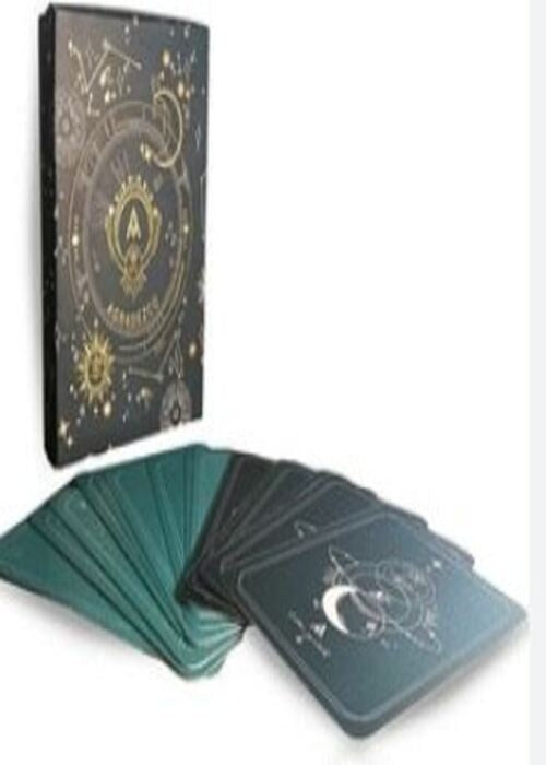 CARTAS DE AGRADECIMIENTO | ANDREA AGUDELO