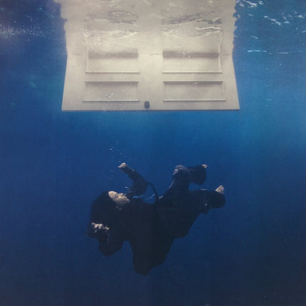 HIT ME HARD AND SOFT | BILLIE EILISH