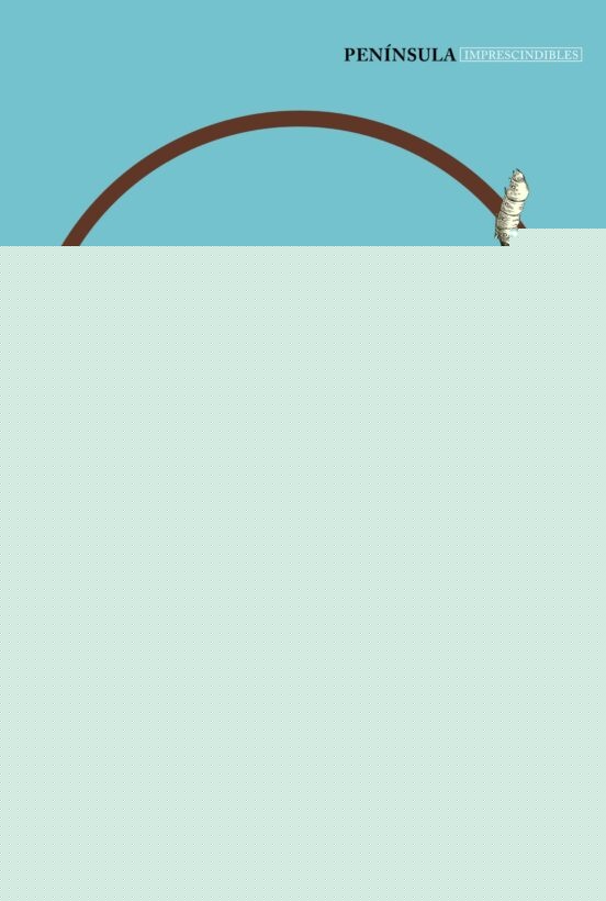 EL QUESO Y LOS GUSANOS | CARLO GINZBURG