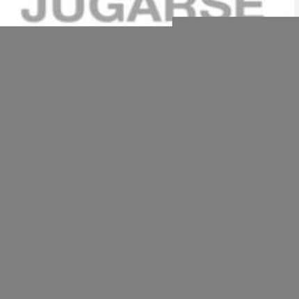 JUGARSE LA PIEL | NASSIM NICHOLAS TALEB