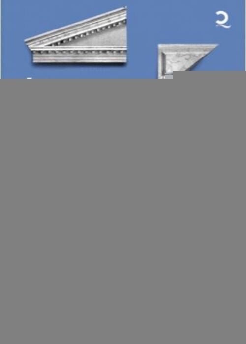 LA DEMOCRACIA | ROBERT A. DAHL