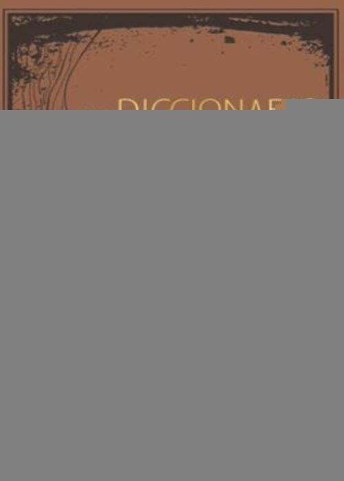 UN DICCIONARIO DE TOLKIEN | DAVID DAY