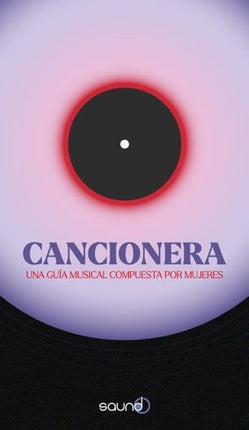 CANCIONERA | AUTORES VARIOS