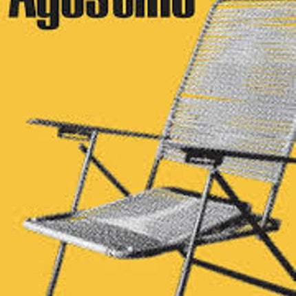 AGOSTINO | ALBERTO MORAVIA