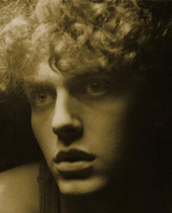 MIS PADRES | HERVE GUIBERT