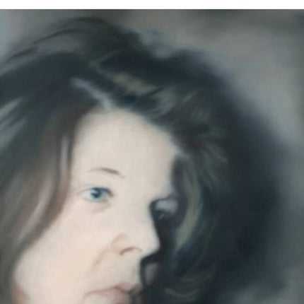 UNA MUJER | ANNIE ERNAUX