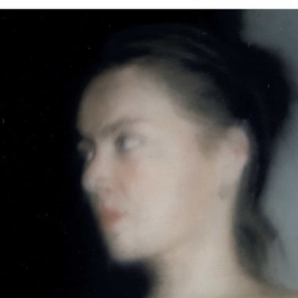 LA OCUPACION | ANNIE ERNAUX