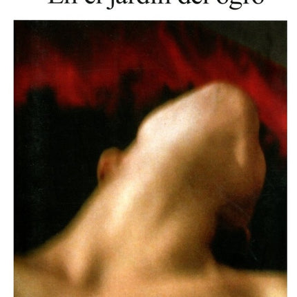 EN EL JARDIN DEL OGRO | LEILA SLIMANI