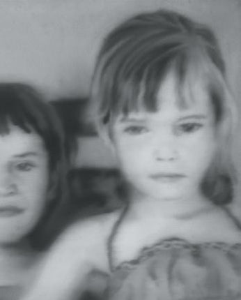 LOS ARMARIOS VACIOS | ANNIE ERNAUX