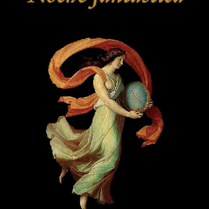 NOCHE FANTASTICA | STEFAN ZWEIG