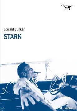 STARK | EDWARD BUNKER