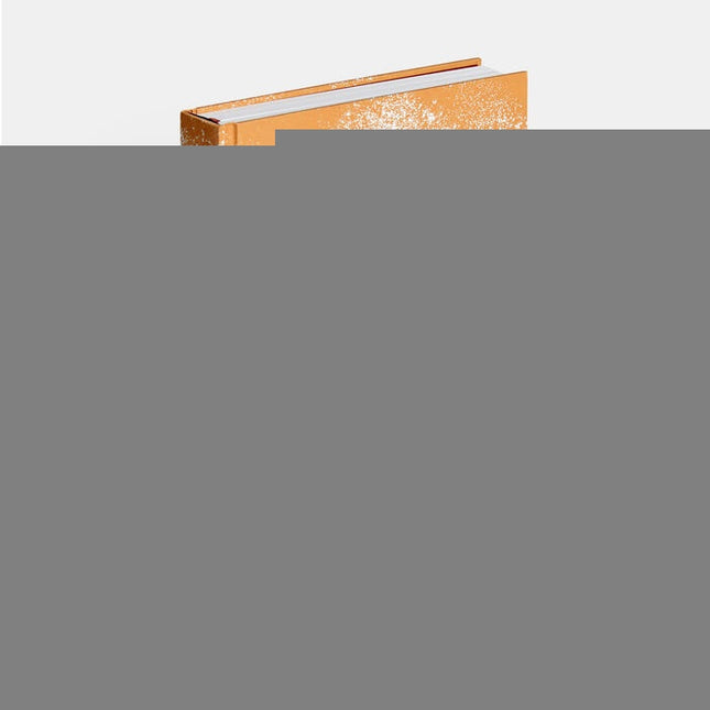 THE ITALIAN BAKERY | AUTORES VARIOS
