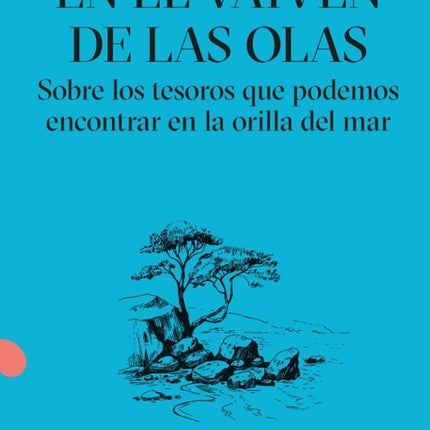 EN EL VAIVEN DE LAS OLAS | ALEX NOGUES
