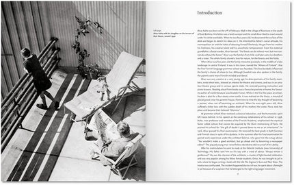 AALTO | LOUNA LAHTI
