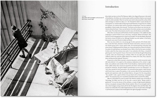 AALTO | LOUNA LAHTI