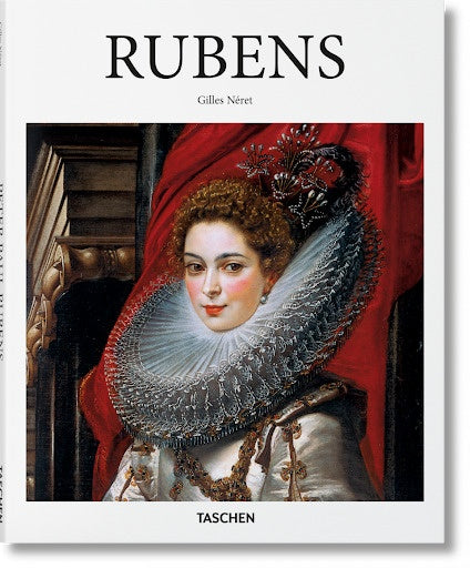RUBENS | GILLES NERET
