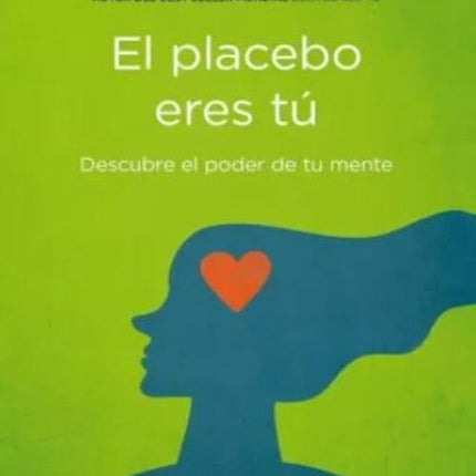 EL PLACEBO ERES TU  | JOE DISPENZA