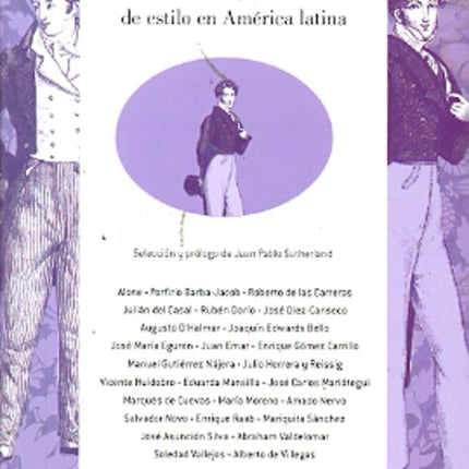 CIELO DANDI | JUAN PABLO SUTHERLAND