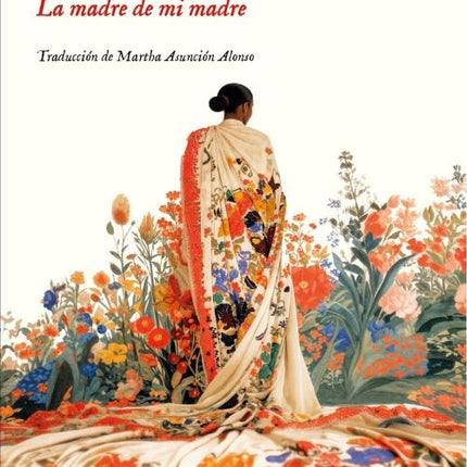 VICTOIRE | MARYSE CONDE
