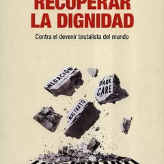 Collection image for: SIGLO XXI - 30%