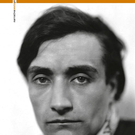OBRA SELECTA I | ANTONIN ARTAUD