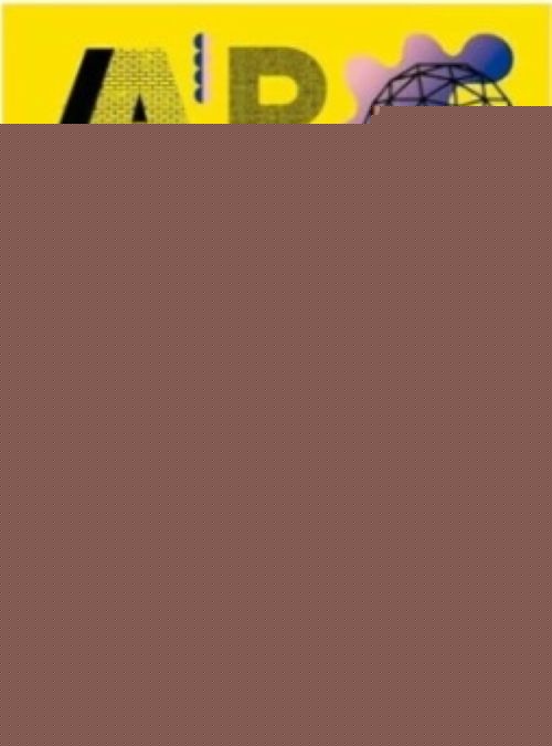 ARQUISTORIA | MAGDALENA JELENSKA