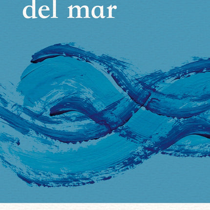 A MERCED DEL MAR | DOMINIQUE FORTIER