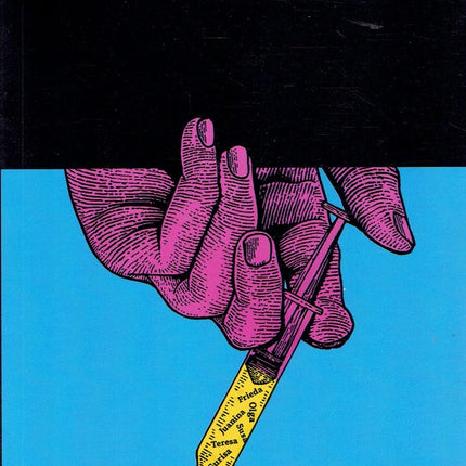 DEJEMOS HABLAR AL VIENTO | JUAN CARLOS ONETTI