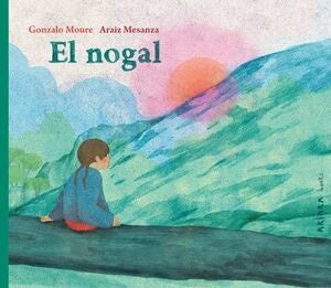 EL NOGAL | GONZALO MOURE