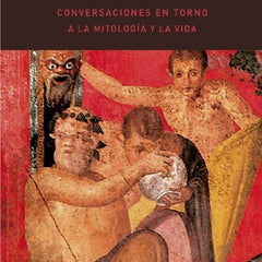 Collection image for: MITOLOGIA