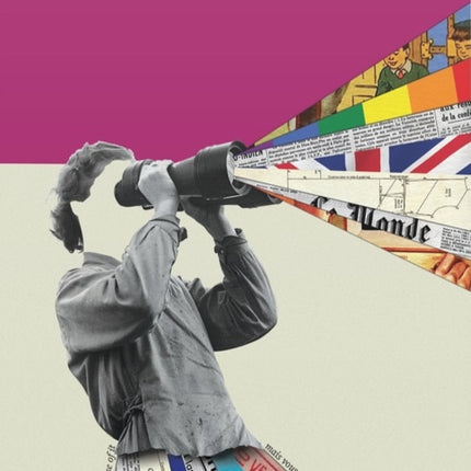 VARIA IMAGINACION | SYLVIA MOLLOY