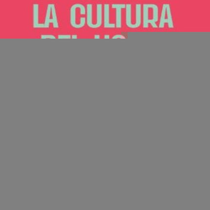 LA CULTURA DEL HOMO ECONOMICUS | PABLO JARAMILLO
