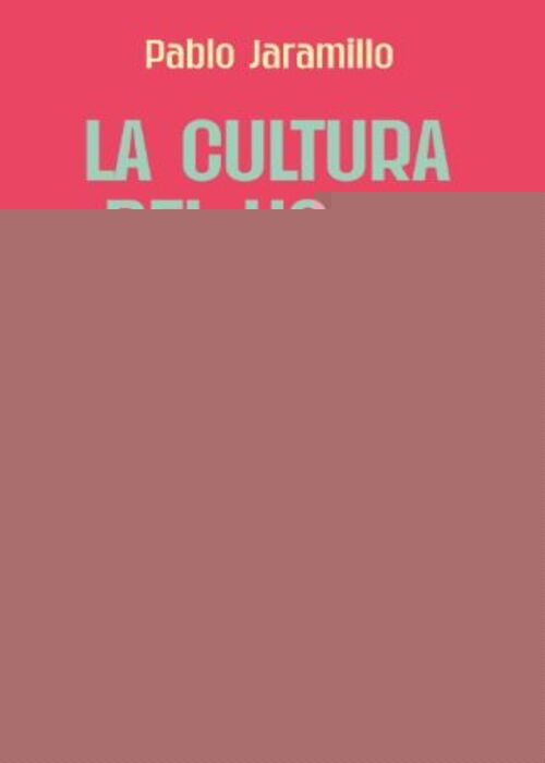 LA CULTURA DEL HOMO ECONOMICUS | PABLO JARAMILLO