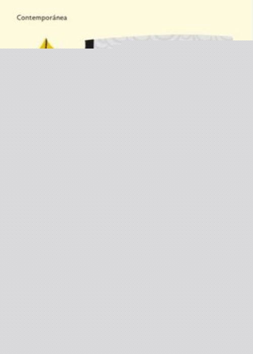 DIARIO DE UNA ESCRITORA | VIRGINIA WOOLF