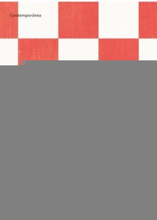 NOVELA DE AJEDREZ | STEFAN ZWEIG