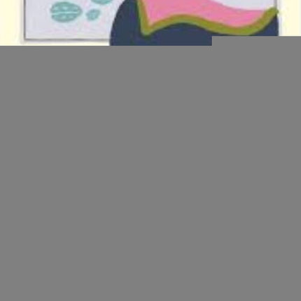 ORLANDO | VIRGINIA WOOLF