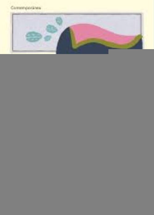 ORLANDO | VIRGINIA WOOLF