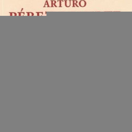 CORSARIOS DE LEVANTE (ALATRISTE 6) | ARTURO PEREZ-REVERTE